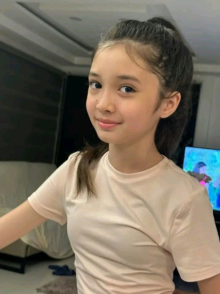 Nguyễn Minh Anh