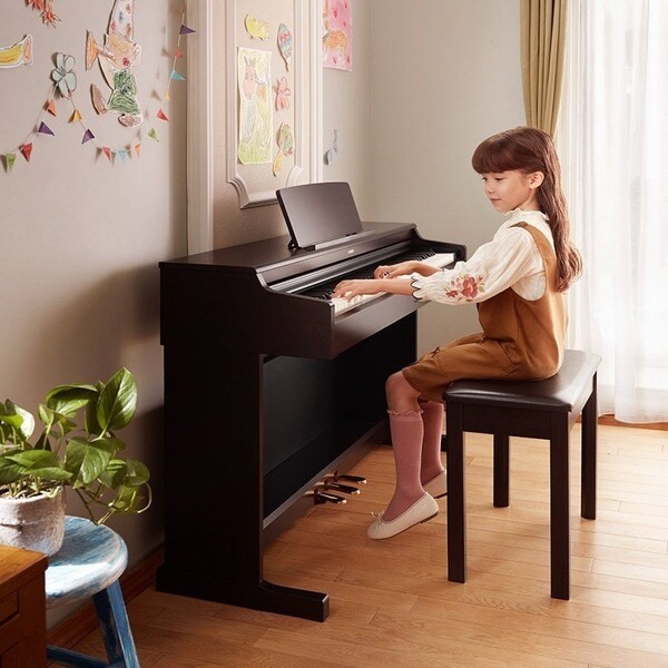 Đàn piano điện Yamaha YDP-165