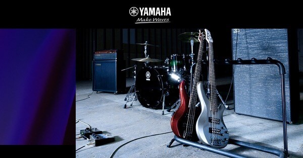 Các loại Guitar Bass với đa dạng kích cỡ luôn có sẵn, đáp ứng mọi nhu cầu của khách hàng
