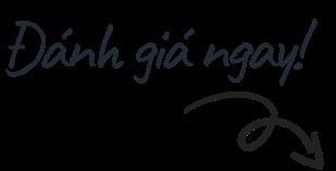 Người xem và nhà phê bình thảo luận về bài viết