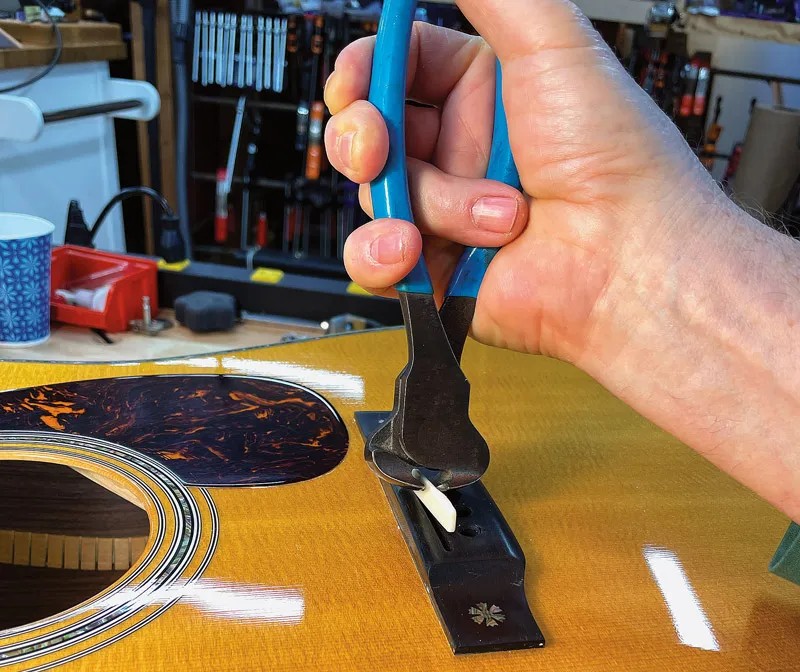 dansrxacousticpickup01 1