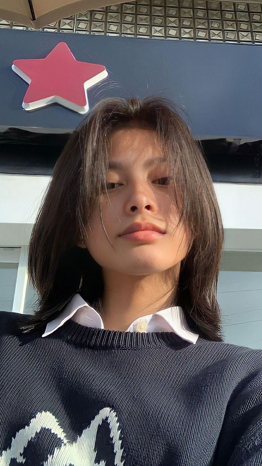 Nguyễn Ngọc Anh