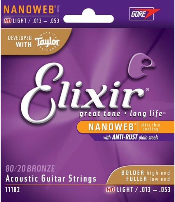 Hướng Dẫn Chi Tiết Chọn Dây Đàn Acoustic Tốt Nhất Cho Người Chơi Guitar 3 huong dan mua day dan cho guitar acoustic tot nhat 32c338af579a94f9faae2b506c54e19fb