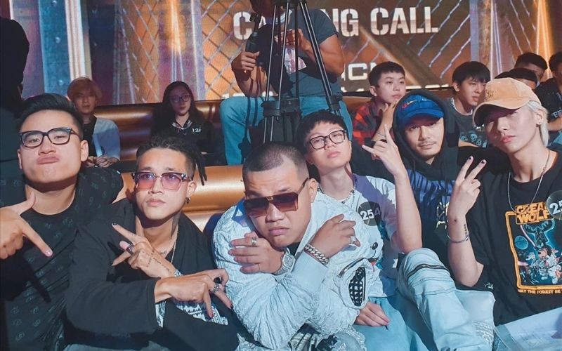 nhac rap bat nguon tu quoc gia nao 698d73380be0d 1