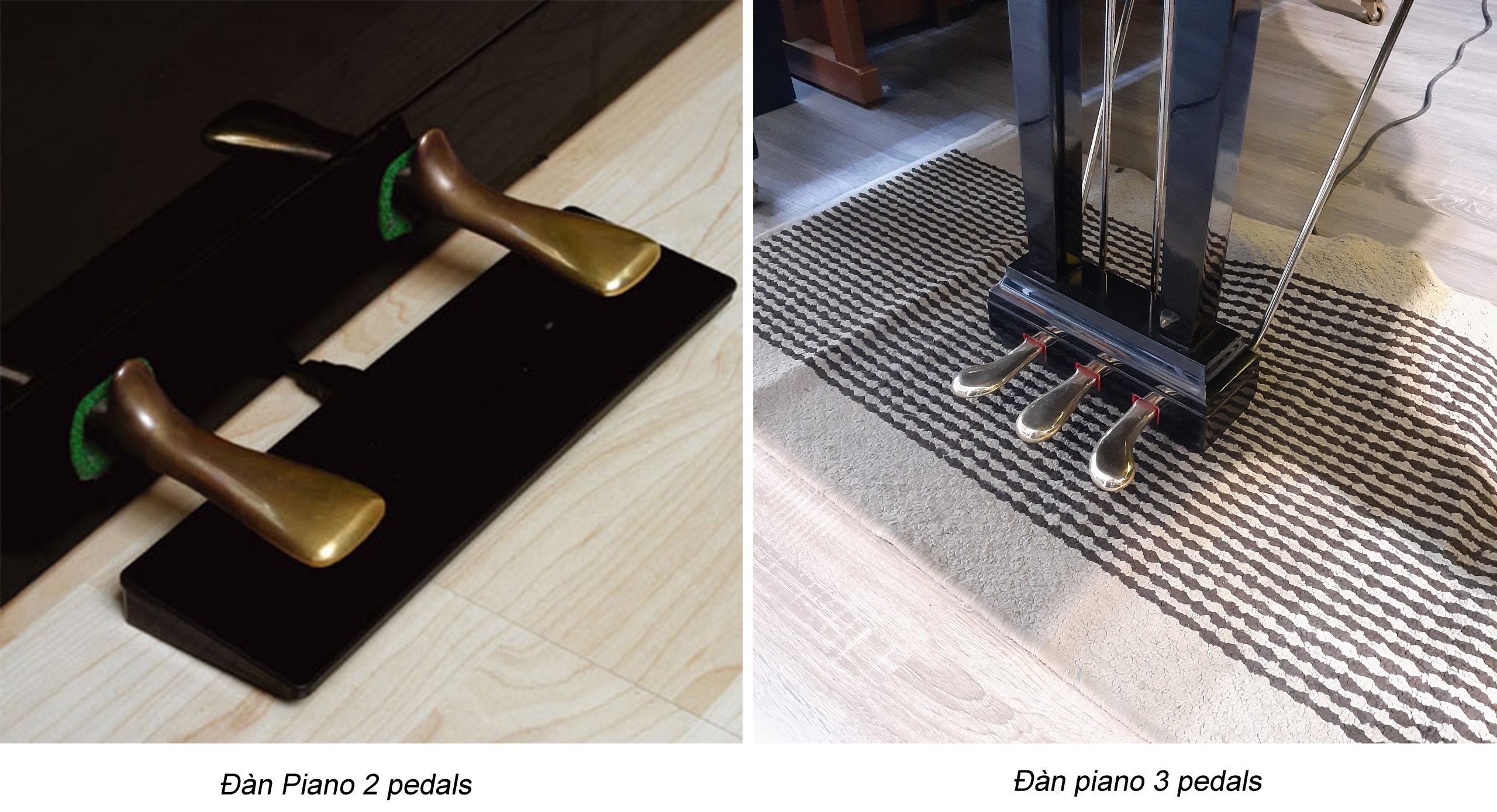 pedal piano la gi 1 scaled 1