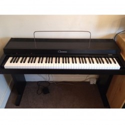 Đàn Piano Điện Yamaha CLP-30