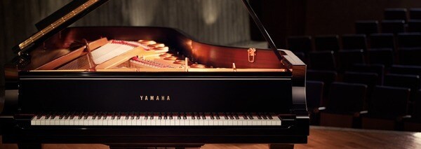 1 grand piano voi thiet ke hien dai sang trongtcm153 2524800 1