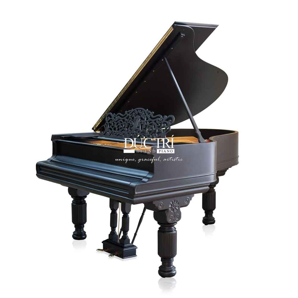 Để học piano một cách hiệu quả và rút ngắn thời gian, bạn cần áp dụng những bí quyết cụ thể