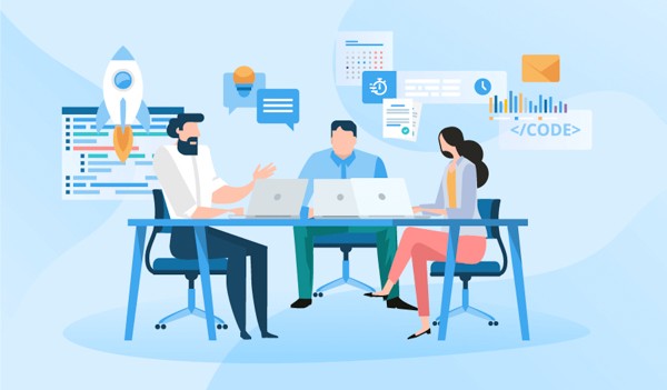 collab la gi careerbuilder 2 1