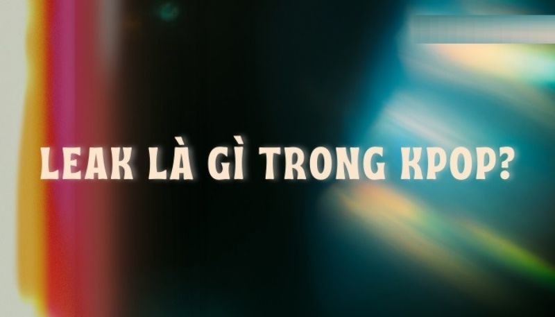 Cách bảo vệ thông tin cá nhân trên mạng