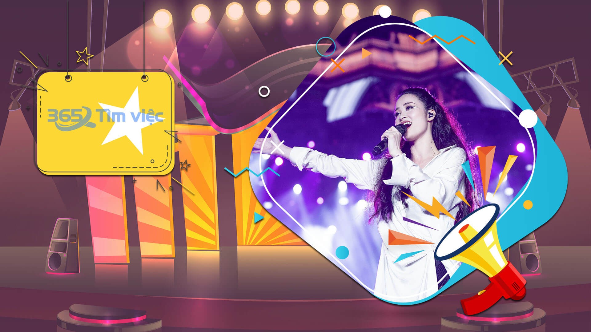Melody trong nhạc pop mang tính tươi mới và giải trí cao