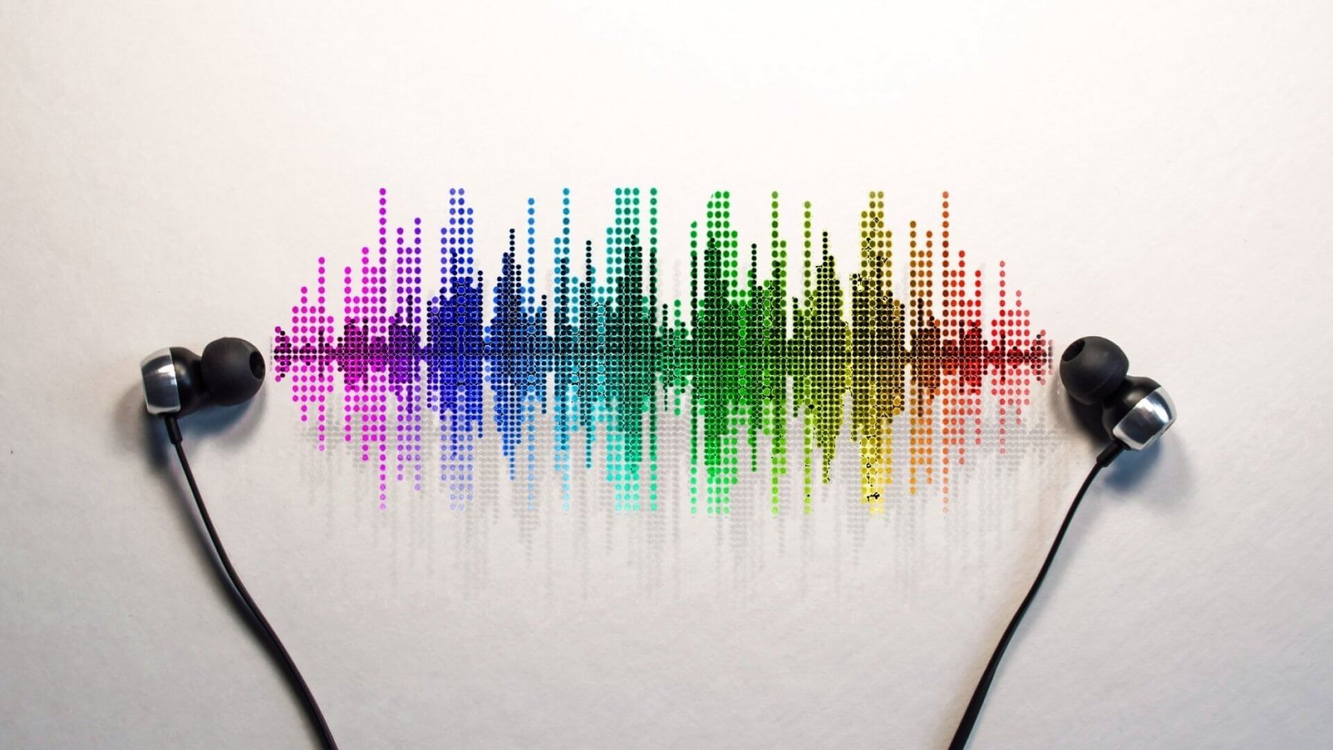 Giải thích khái niệm melody