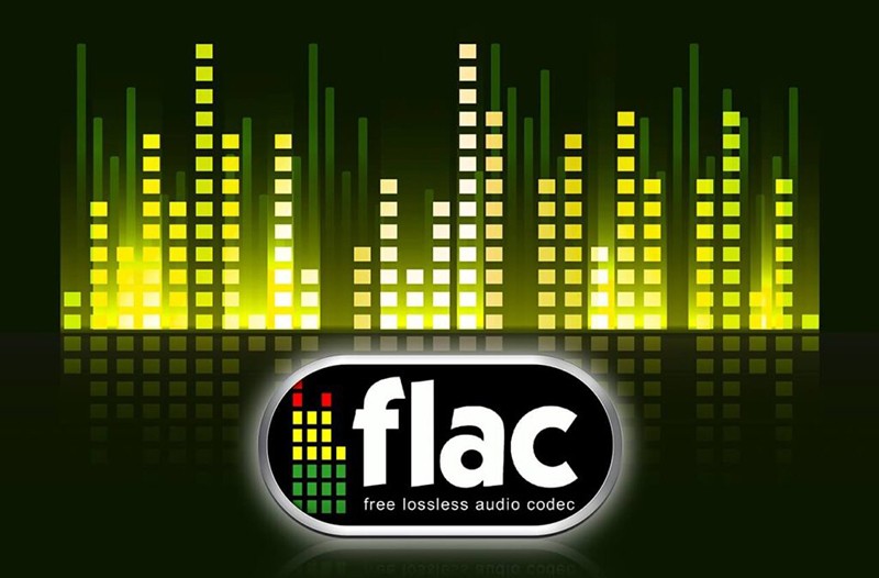 Các yếu tố kỹ thuật ảnh hưởng đến chất lượng nghe nhạc Lossless