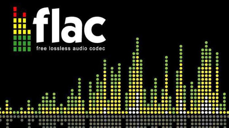 nhac lossless1 1