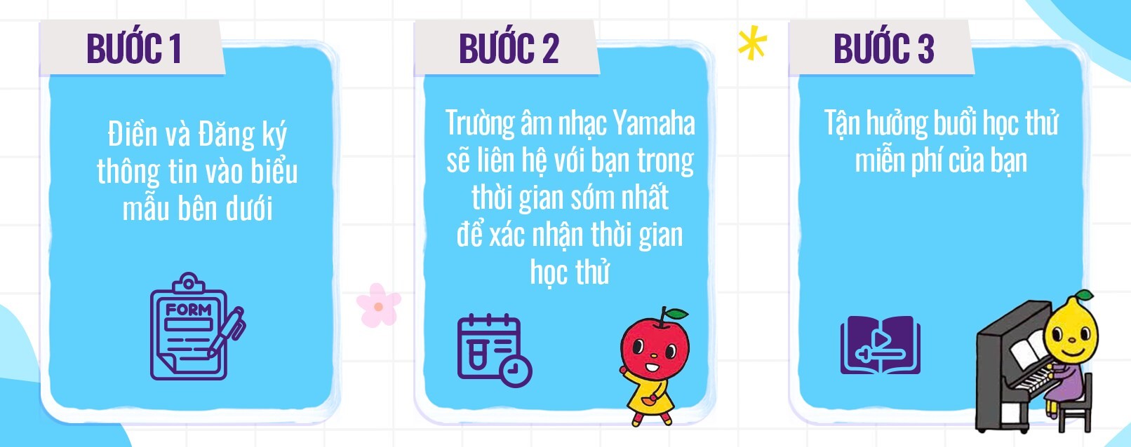 threetcm153 2908397 1