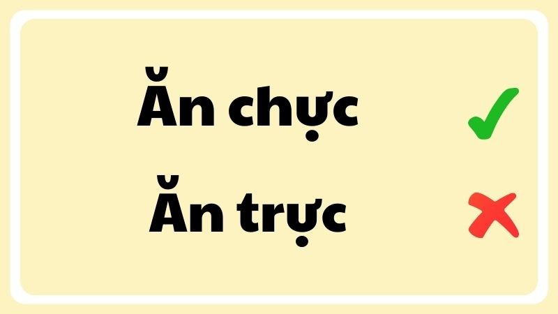 Người dân trong một bữa ăn thân mật tại gia đình