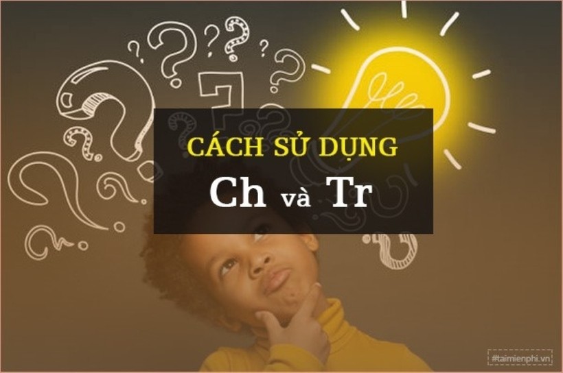 Trẻ em thường bắt chước hành động của người lớn