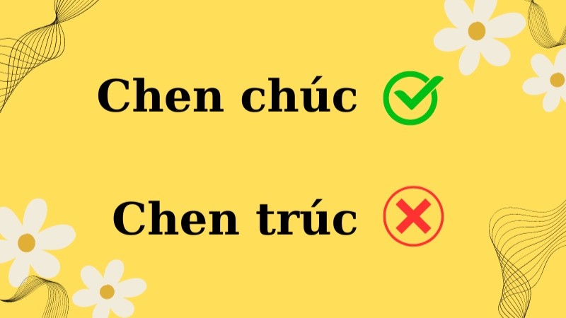 Đám đông người chen chúc nhau tại một sự kiện công cộng