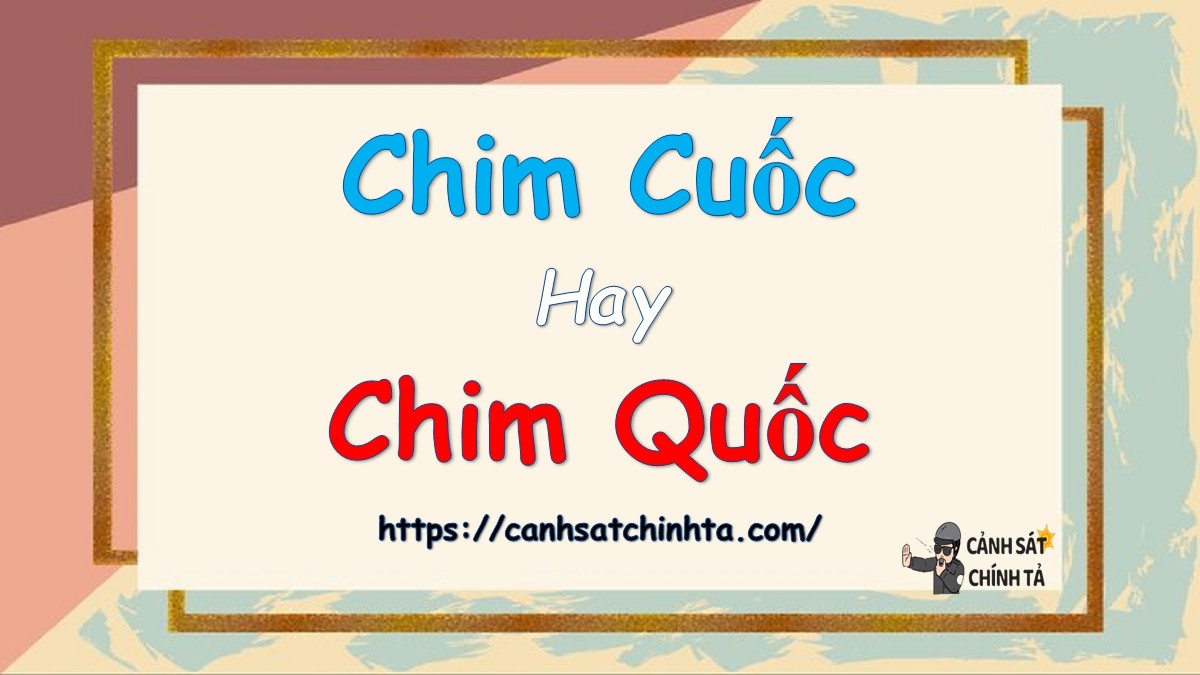 Chim cuốc ngực trắng ẩn mình bên bờ ao trong một buổi chiều tĩnh lặng
