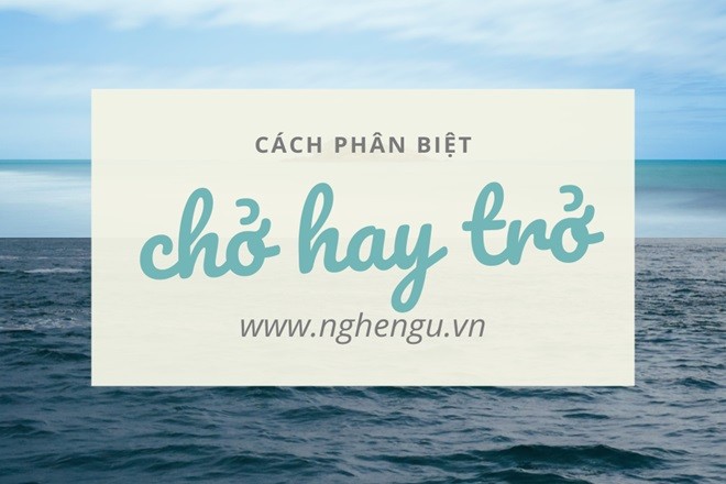 Một chiếc xe bò chất đầy hàng hóa đang di chuyển trên con đường làng