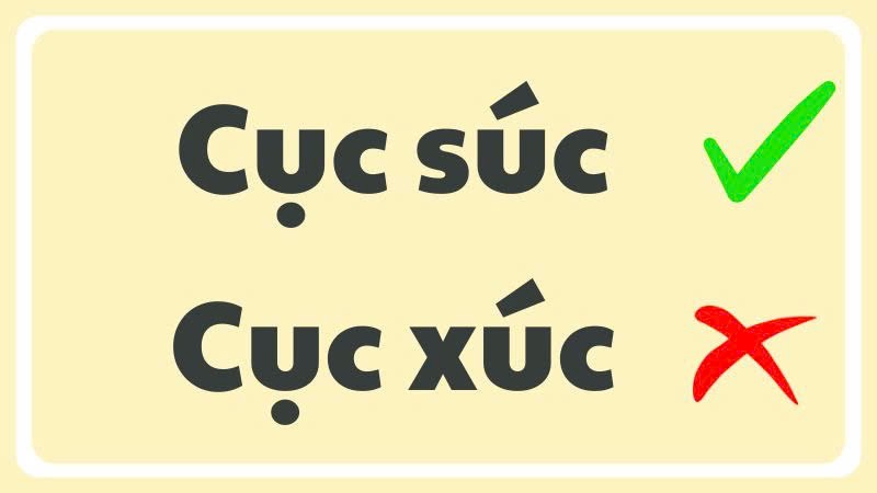 Gợi ý cách giữ bình tĩnh khi đối mặt với căng thẳng, tránh những phản ứng nóng nảy