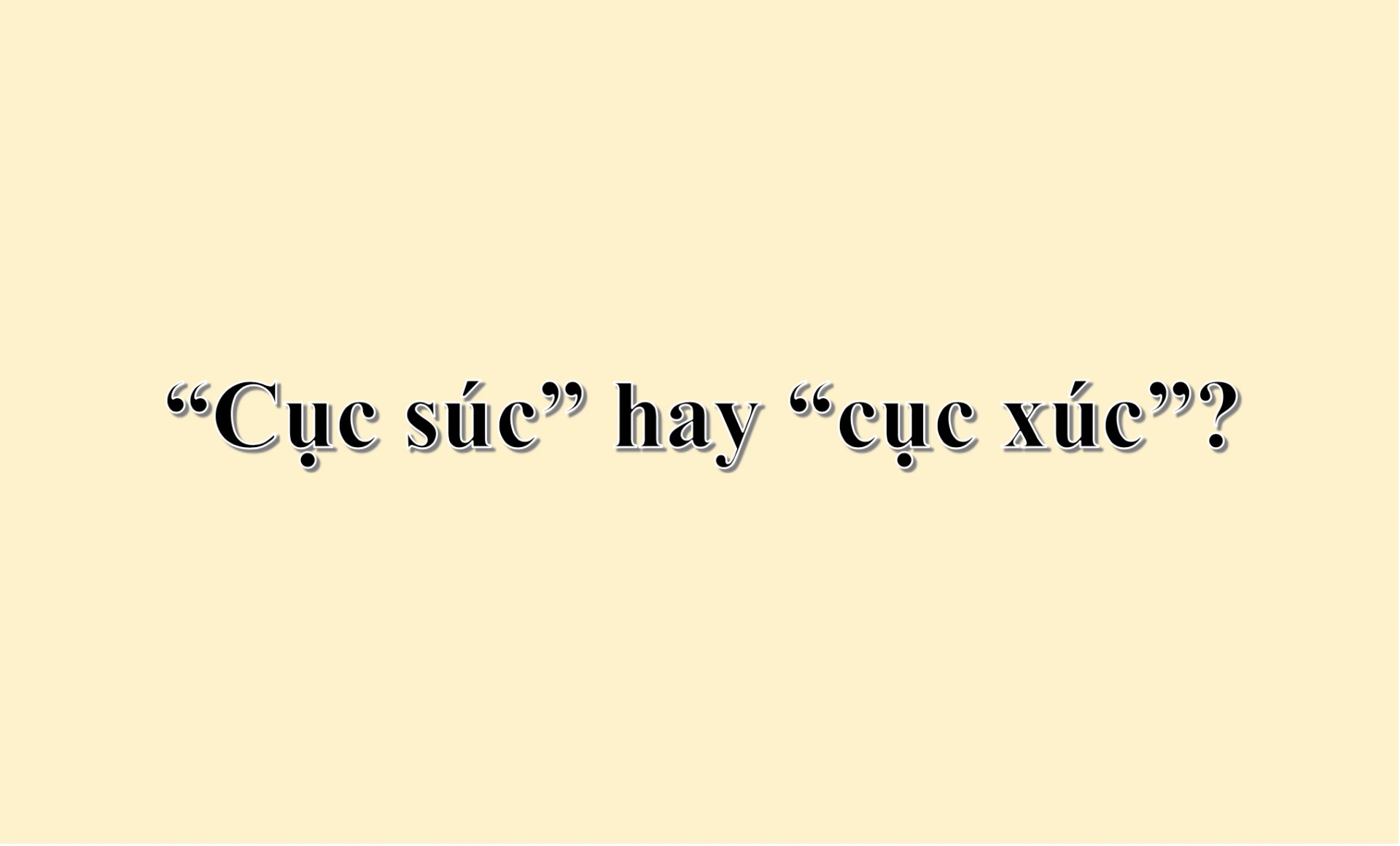 cuc suc hay cuc suc 1 115450 1