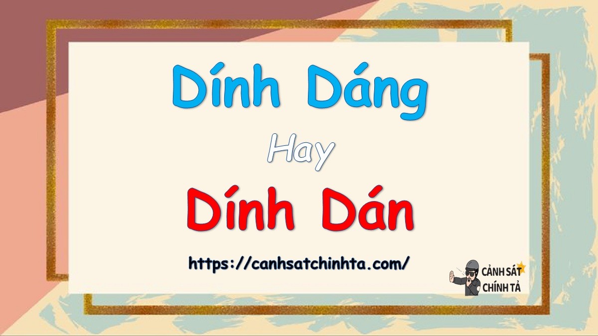 dinh dang hay dinh dan 1