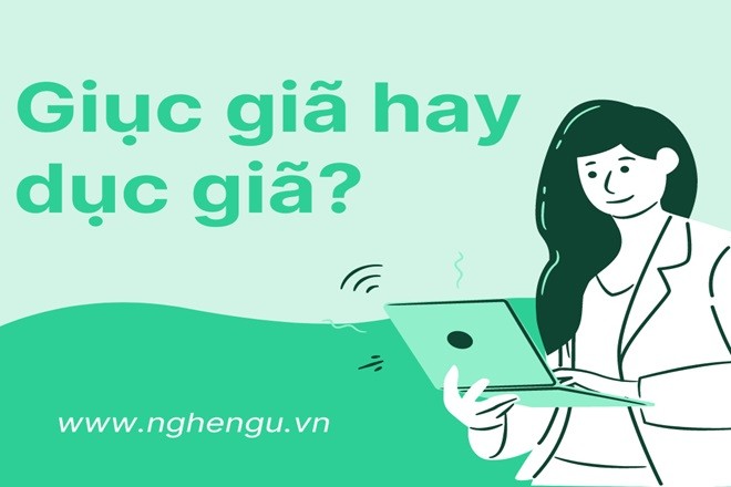 giuc gia hay duc gia 1