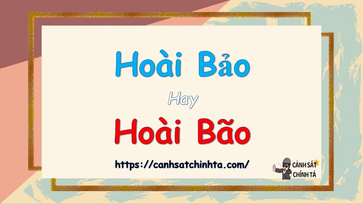 hoai bao hay hoai bao 1
