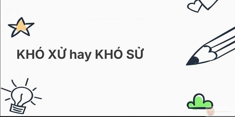 kho xu hay kho su 1