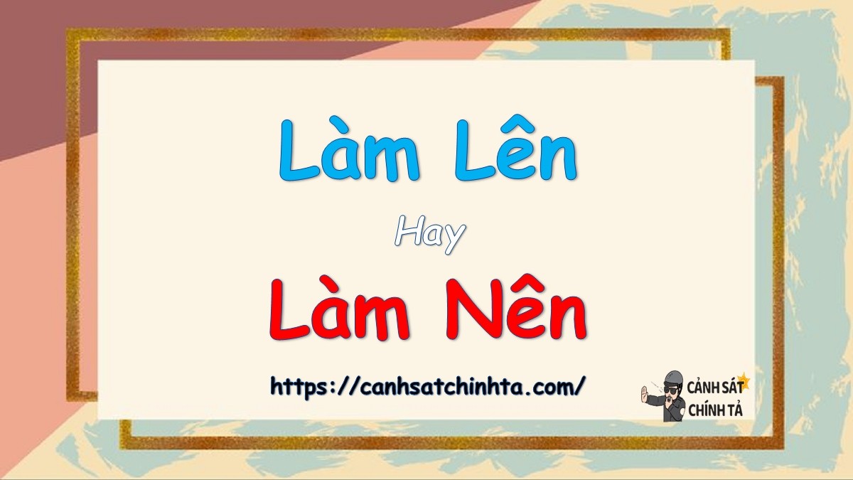 Hình ảnh một ngọn núi với con đường uốn lượn, tượng trưng cho hành trình tạo dựng thành công