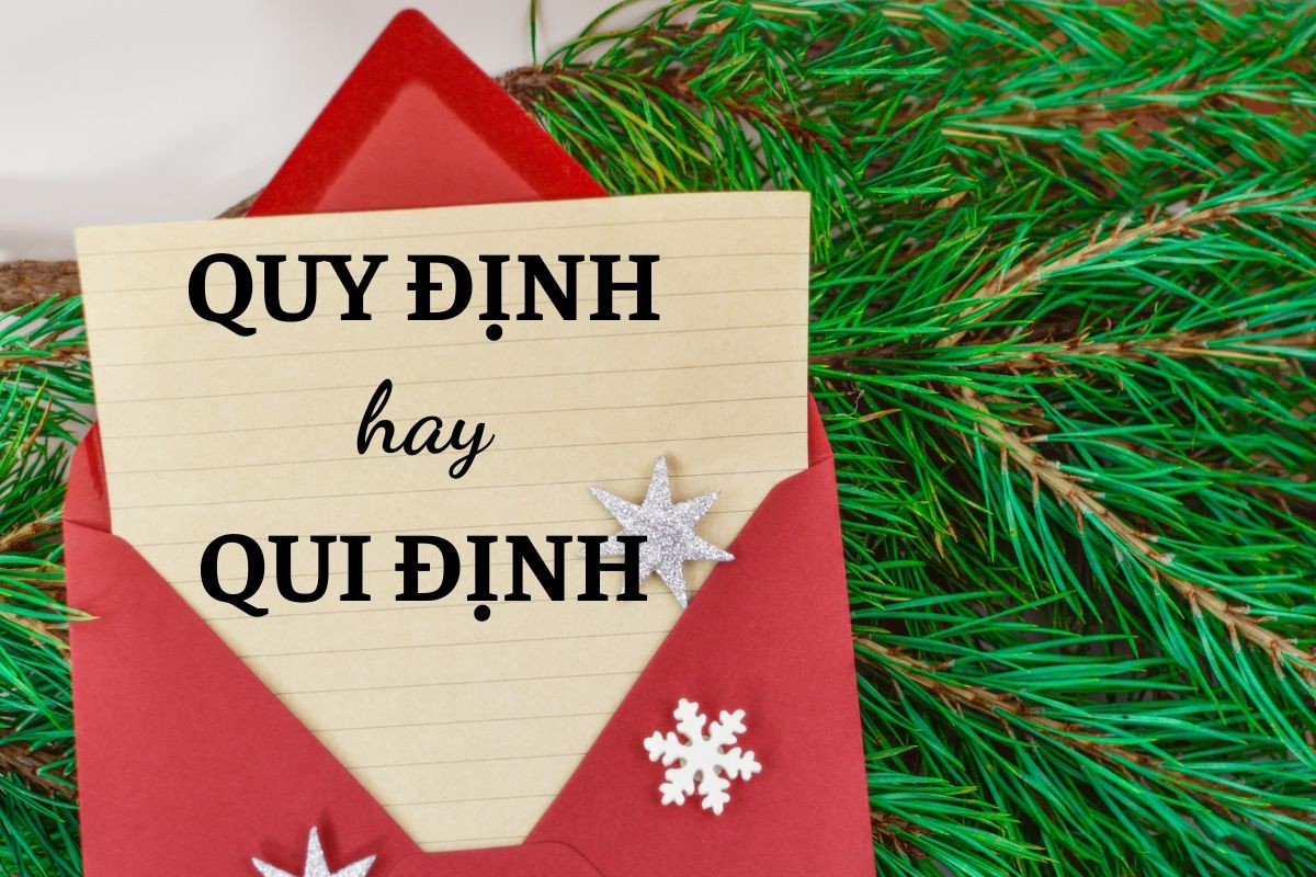 quy dinh hay qui dinh2003105148 1