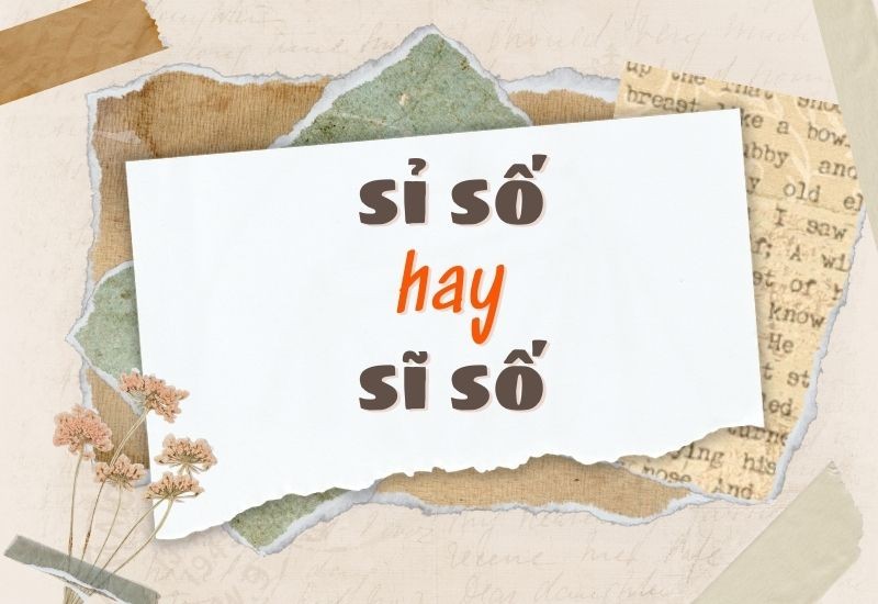 si so hay si so 1