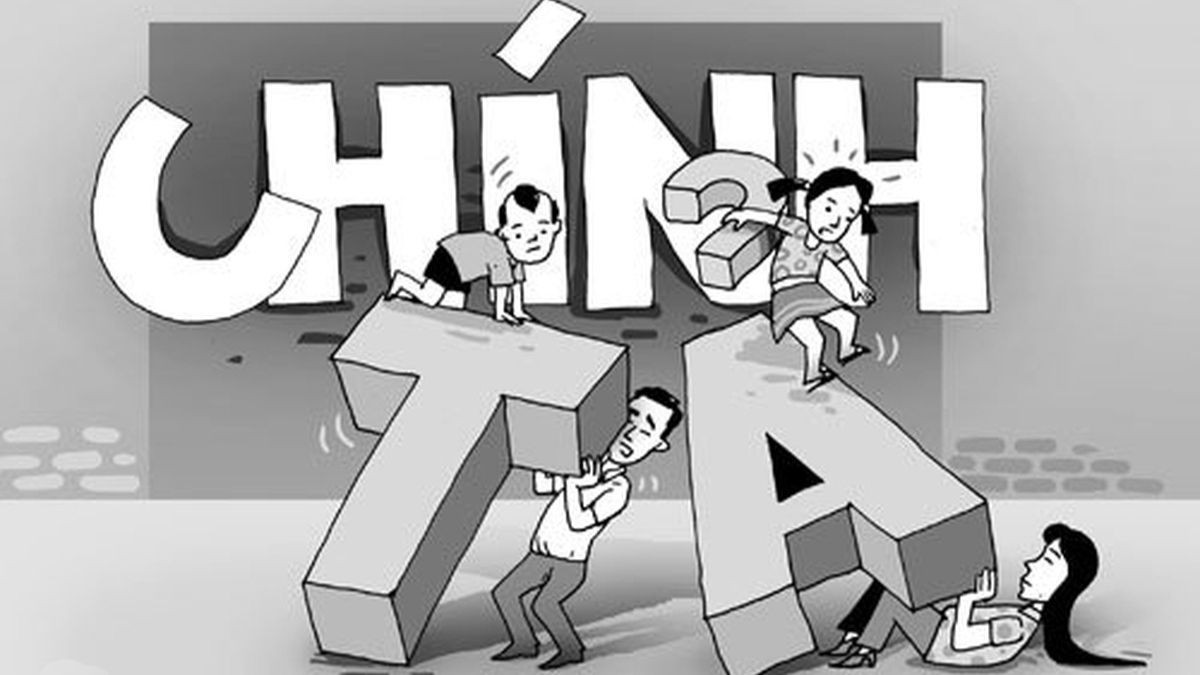 tap trung hay tap chung 1 1