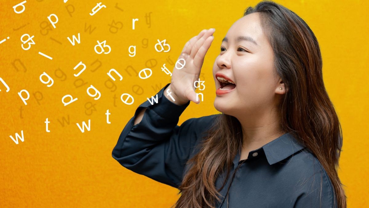 Sự nhầm lẫn phổ biến giữa 'tập trung' và 'tập chung' trong văn viết