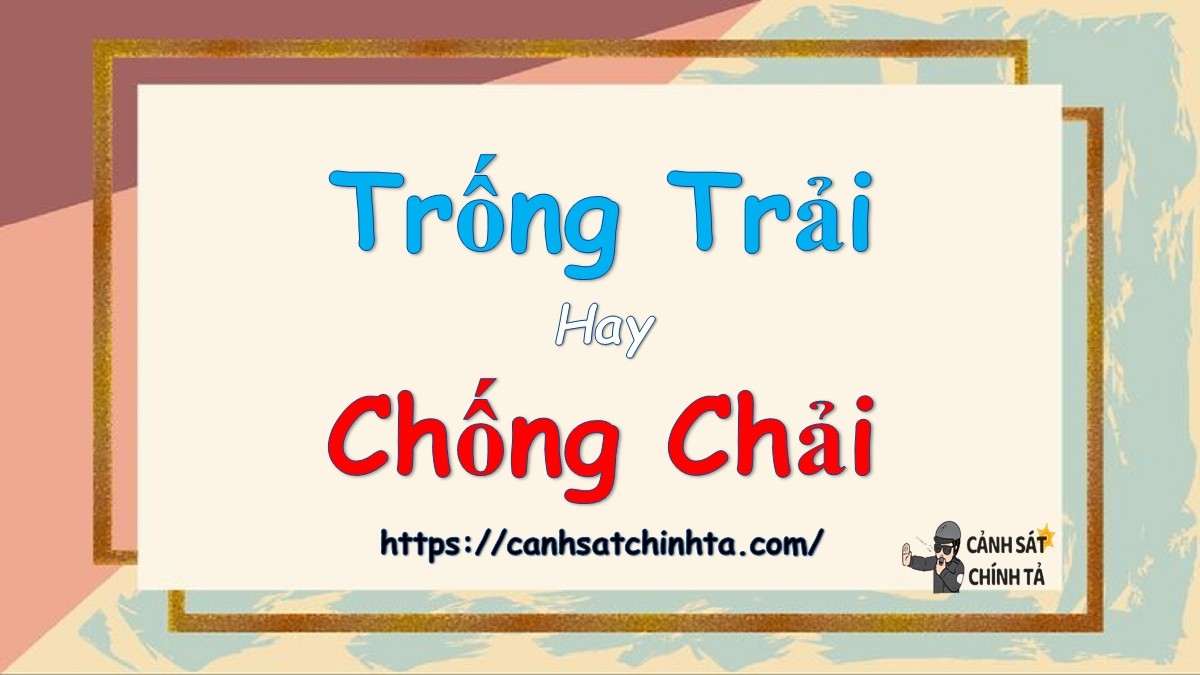 Hình ảnh minh họa cho sự trống trải trong không gian hoặc tâm hồn