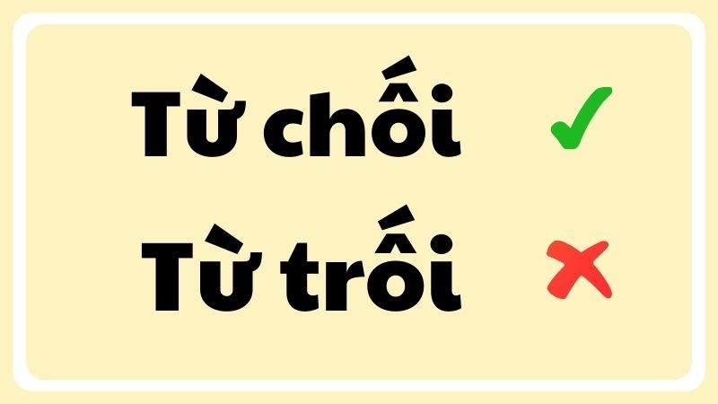 tu troi hay tu choi 1