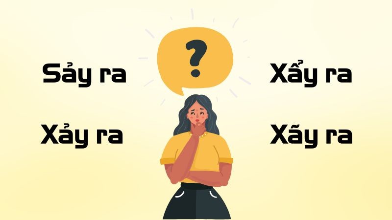 xay ra hay say ra hay xay ra hay xay ra 1