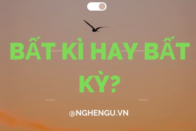 bat ki hay bat ky 1