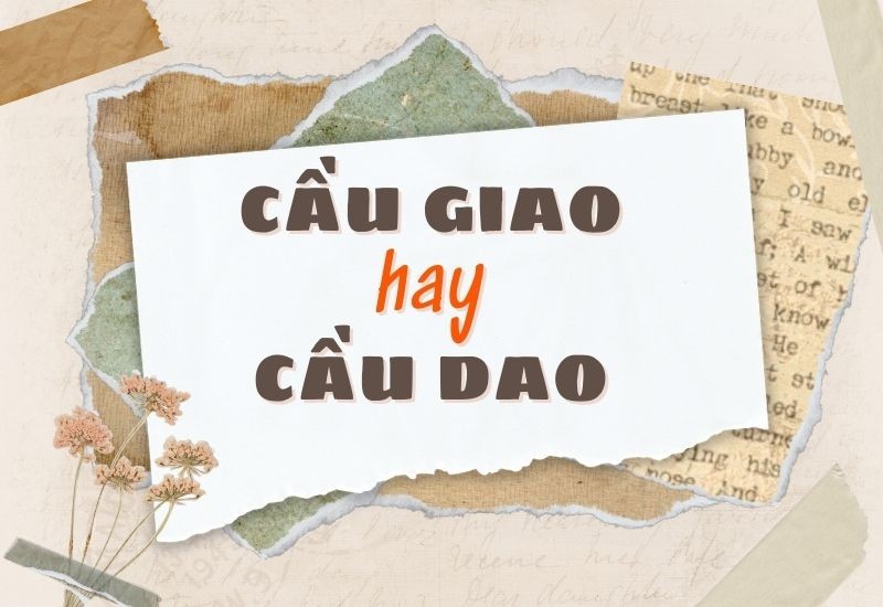 Cầu dao điện là thiết bị đóng cắt mạch điện, bảo vệ hệ thống khỏi quá tải và ngắn mạch