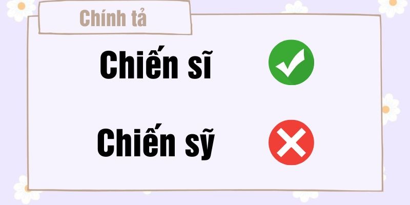 chien si hay chien sy 1