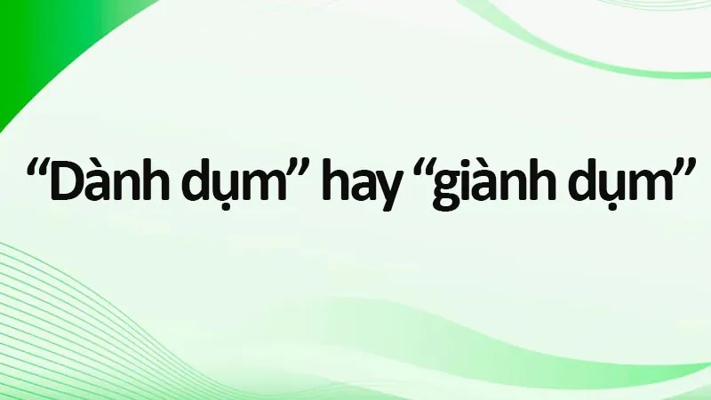 Cô gái đang đếm những tờ tiền được cất kỹ trong chiếc hộp tiết kiệm