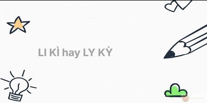 li ki hay ly ky 1