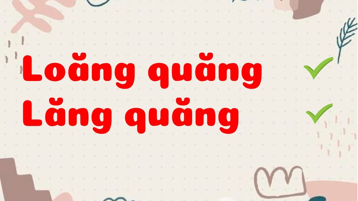 Hình ảnh minh họa bọ gậy và lăng quăng đang ngọ nguậy trong nước