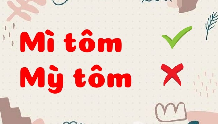 mi tom hay my tom 1