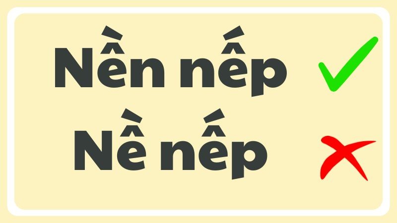 ne nep hay nen nep tu nao dung chinh ta 1