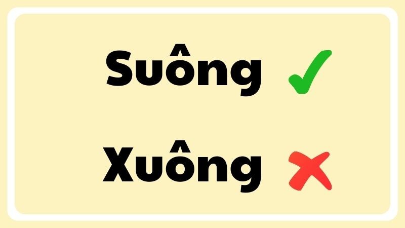 suong hay xuong 2 1