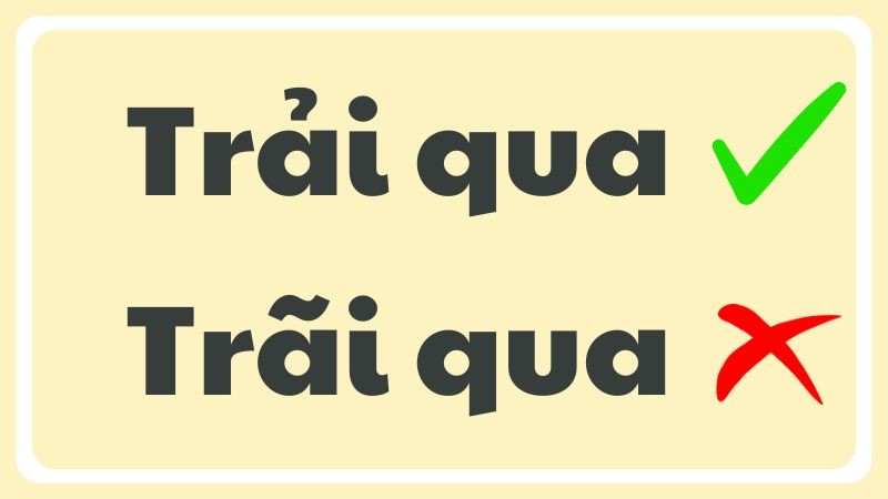 trai qua hay trai qua dau la tu dung chinh ta 1