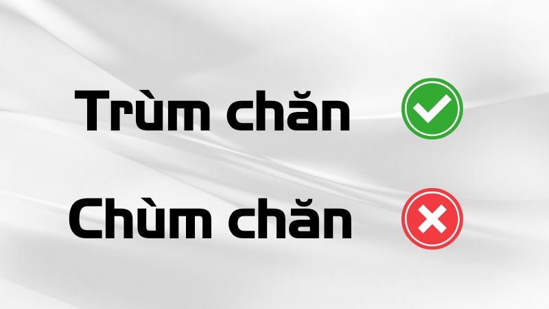 Hình ảnh một chiếc chăn ấm áp được trùm gọn gàng, gợi cảm giác an toàn và che chở