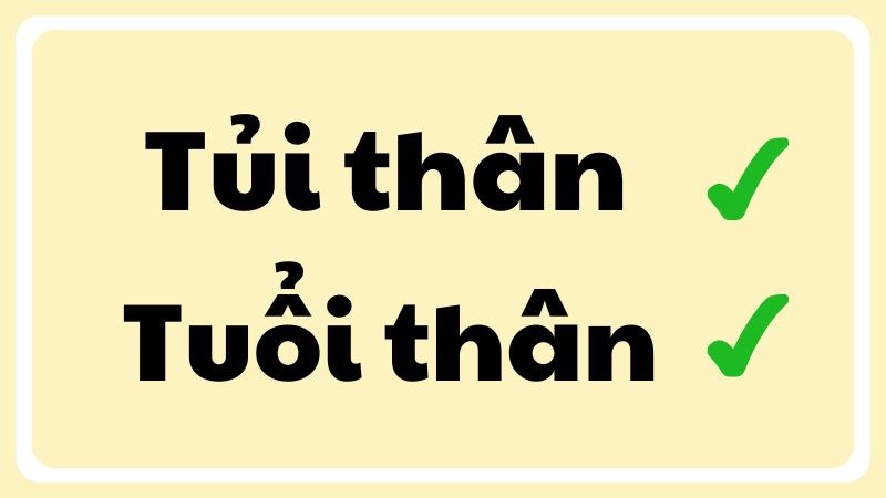 tui than hay tuoi than 1